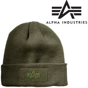 ALPHA INDUSTRIES At@C_Xg[Y jbgX Y fB[X jZbNX uh  v[g Mtg  VLC