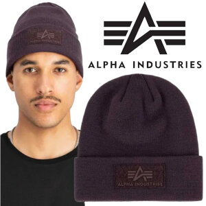 ALPHA INDUSTRIES At@C_Xg[Y jbgX Y fB[X jZbNX uh  v[g Mtg  VLC