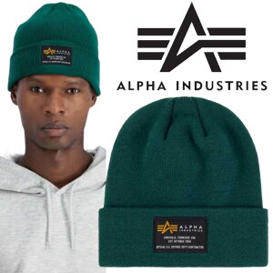 ALPHA INDUSTRIES At@C_Xg[Y jbgX Y fB[X jZbNX uh  v[g Mtg  Crew