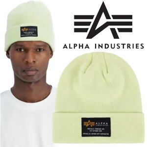 ALPHA INDUSTRIES At@C_Xg[Y jbgX Y fB[X jZbNX uh  v[g Mtg  Crew