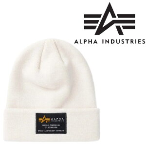 ALPHA INDUSTRIES At@C_Xg[Y jbgX Y fB[X jZbNX uh  v[g Mtg  Crew