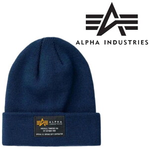 ALPHA INDUSTRIES At@C_Xg[Y jbgX Y fB[X jZbNX uh  v[g Mtg  Crew