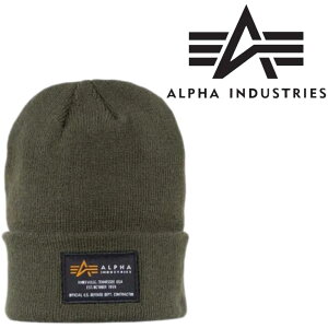 ALPHA INDUSTRIES At@C_Xg[Y jbgX Y fB[X jZbNX uh  v[g Mtg  Crew