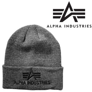 ALPHA INDUSTRIES At@C_Xg[Y jbgX Y fB[X jZbNX uh  v[g Mtg  3D