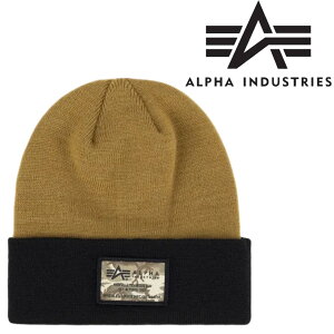 ALPHA INDUSTRIES At@C_Xg[Y jbgX Y fB[X jZbNX uh  v[g Mtg  Crew C Label