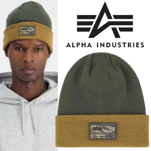 ALPHA INDUSTRIES At@C_Xg[Y jbgX Y fB[X jZbNX uh  v[g Mtg  Crew C Label