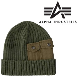 ALPHA INDUSTRIES At@C_Xg[Y jbgX Y fB[X jZbNX uh  v[g Mtg  Utility