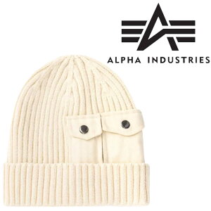 ALPHA INDUSTRIES At@C_Xg[Y jbgX Y fB[X jZbNX uh  v[g Mtg  Utility