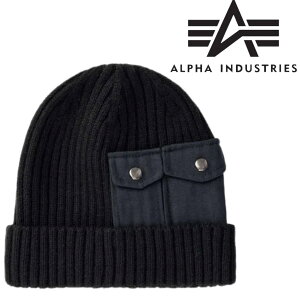 ALPHA INDUSTRIES At@C_Xg[Y jbgX Y fB[X jZbNX uh  v[g Mtg  Utility