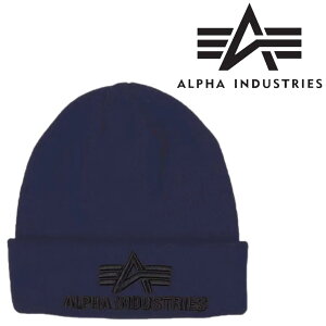 ALPHA INDUSTRIES At@C_Xg[Y jbgX Y fB[X jZbNX uh  v[g Mtg  3D