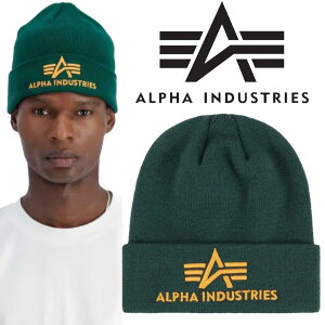 ALPHA INDUSTRIES At@C_Xg[Y jbgX Y fB[X jZbNX uh  v[g Mtg  3D