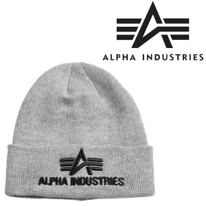 ALPHA INDUSTRIES At@C_Xg[Y jbgX Y fB[X jZbNX uh  v[g Mtg  3D