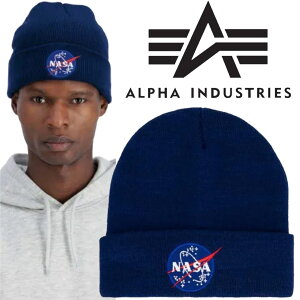 ALPHA INDUSTRIES At@C_Xg[Y jbgX Y fB[X jZbNX uh  v[g Mtg  Nasa