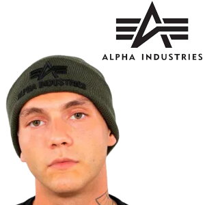 ALPHA INDUSTRIES At@C_Xg[Y jbgX Y fB[X jZbNX uh  v[g Mtg  3D