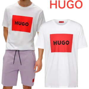 HUGO BOSS �q���[�S�{�X T�V���c �N���[�l�b�N �����Y ���S �u�����h ��J�ĕ� ���p�u�����h Dulive222