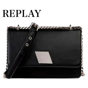 REPLAY ���v���C �V�����_�[�o�b�O �����Y ���f�B�[�X ���j�Z�b�N�X �I�[���V�[�Y�� ���K�i �u�����h �v���[���g �M�t�g FW3000.054.A0500D