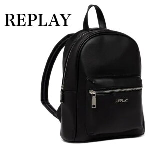 リプレイ(REPLAY) リュック・バックパック | 通販・人気ランキング 