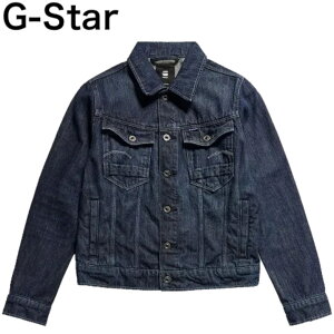 ジースター(G-STAR) レディースジャケット・アウター | 通販・人気 