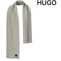 楽天市場】hugo boss マフラーの通販