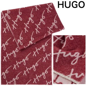 HUGO BOSS q[S{X }t[ Y Ki puh Jĕ I uh v[g Mtg Byanca 40*180