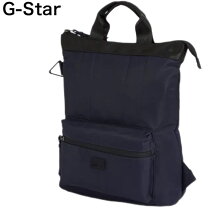 楽天市場】g-star raw バッグの通販
