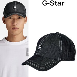 G-Star Raw �W�[�X�^�[���E �L���b�v �����Y ���f�B�[�X ���j�Z�b�N�X ���K�i �v���[���g �M�t�g �u�����h Avernus Baseball