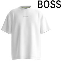 楽天市場】大谷翔平 tシャツ（ブランドヒューゴ・ボス）の通販