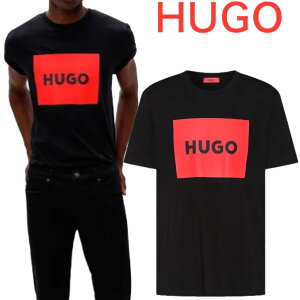 HUGO BOSS �q���[�S�{�X T�V���c �N���[�l�b�N �����Y ���S �u�����h ��J�ĕ� ���p�u�����h Dulive222