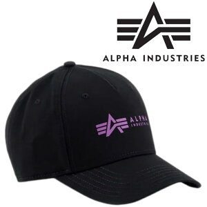 ALPHA INDUSTRIES At@C_Xg[Y Lbv Y fB[X jZbNX uh  v[g Mtg  Alpha