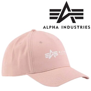 ALPHA INDUSTRIES At@C_Xg[Y Lbv Y fB[X jZbNX uh  v[g Mtg  Alpha