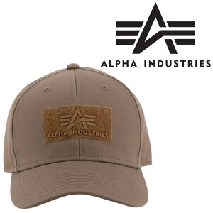 ALPHA INDUSTRIES At@C_Xg[Y Lbv Y fB[X jZbNX uh  v[g Mtg  Vlc