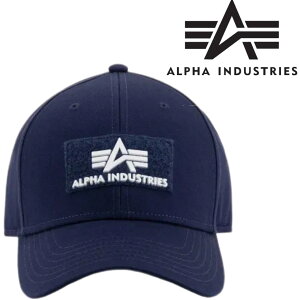ALPHA INDUSTRIES At@C_Xg[Y Lbv Y fB[X jZbNX uh  v[g Mtg  Cap Vlc Ii