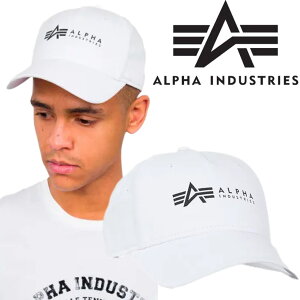 ALPHA INDUSTRIES At@C_Xg[Y Lbv Y fB[X jZbNX uh  v[g Mtg 