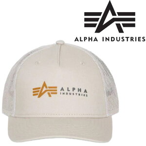 ALPHA INDUSTRIES At@C_Xg[Y Lbv Y fB[X jZbNX uh  v[g Mtg  Alpha Label