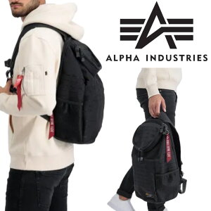 アルファ インダストリーズ リュック」の人気商品一覧 | 安い商品を 