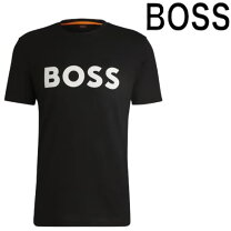 楽天市場】大谷翔平 tシャツ（ブランドヒューゴ・ボス）の通販