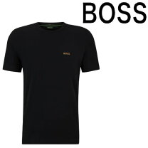 楽天市場】大谷翔平 tシャツ（ブランドヒューゴ・ボス）の通販