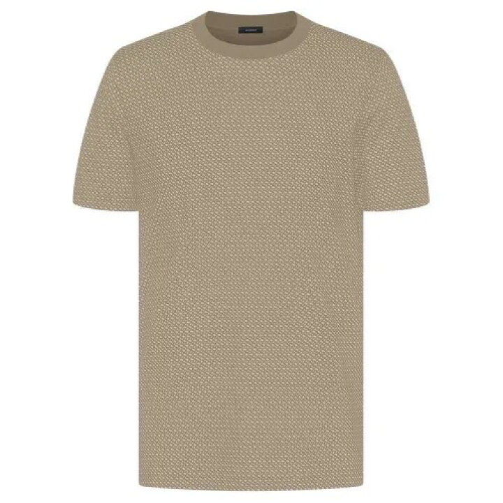 楽天市場】HUGO BOSS ヒューゴボス Tシャツ T-Shirt クルーネック 半袖 
