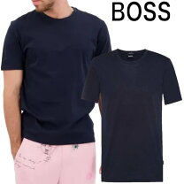 楽天市場】HUGO BOSS ヒューゴボス（カラーマルチカラー）（メンズ 