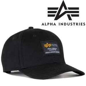 ALPHA INDUSTRIES At@C_Xg[Y Lbv Y fB[X jZbNX uh  v[g Mtg  Crew