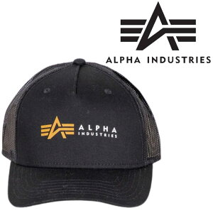 ALPHA INDUSTRIES At@C_Xg[Y Lbv Y fB[X jZbNX uh  v[g Mtg  Alpha Label