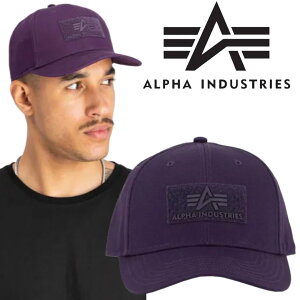 ALPHA INDUSTRIES At@C_Xg[Y Lbv Y fB[X jZbNX uh  v[g Mtg  VLC