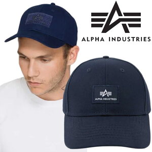 ALPHA INDUSTRIES At@C_Xg[Y Lbv Y fB[X jZbNX uh  v[g Mtg  VLC