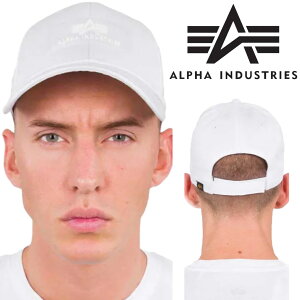 ALPHA INDUSTRIES At@C_Xg[Y Lbv Y fB[X jZbNX uh  v[g Mtg  VLC