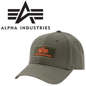 ALPHA INDUSTRIES At@C_Xg[Y Lbv Y fB[X jZbNX uh  v[g Mtg  VLC II