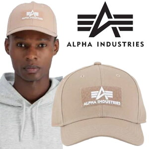 ALPHA INDUSTRIES At@C_Xg[Y Lbv Y fB[X jZbNX uh  v[g Mtg  VLC II
