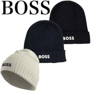 HUGO BOSS �q���[�S�{�X �����Y �j�b�g�X ���K�i ���p�u�����h ��J�ĕ� �I�� �v���[���g �M�t�g Asic