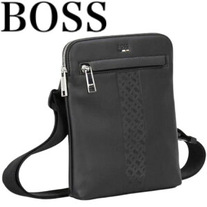 HUGO BOSS �q���[�S�{�X �V�����_�[�o�b�O �����Y ���f�B�[�X ���j�Z�b�N�X ���K�i ��J�ĕ� ���p�u�����h �v���[���g �M�t�g ������ �r�W�l�X �t�@�b�V���� Ray S 10263216
