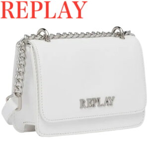 リプレイ(REPLAY) バッグ | 通販・人気ランキング - 価格.com
