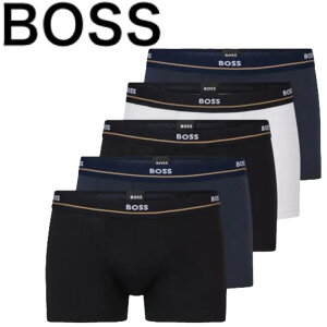 �y������5���Z�b�g�zHUGO BOSS �q���[�S�{�X �{�N�T�[�p���c 5���g ���K�i ������� �v���[���g �M�t�g ��J�ĕ��I�� ���p�u�����h ������ Essential
